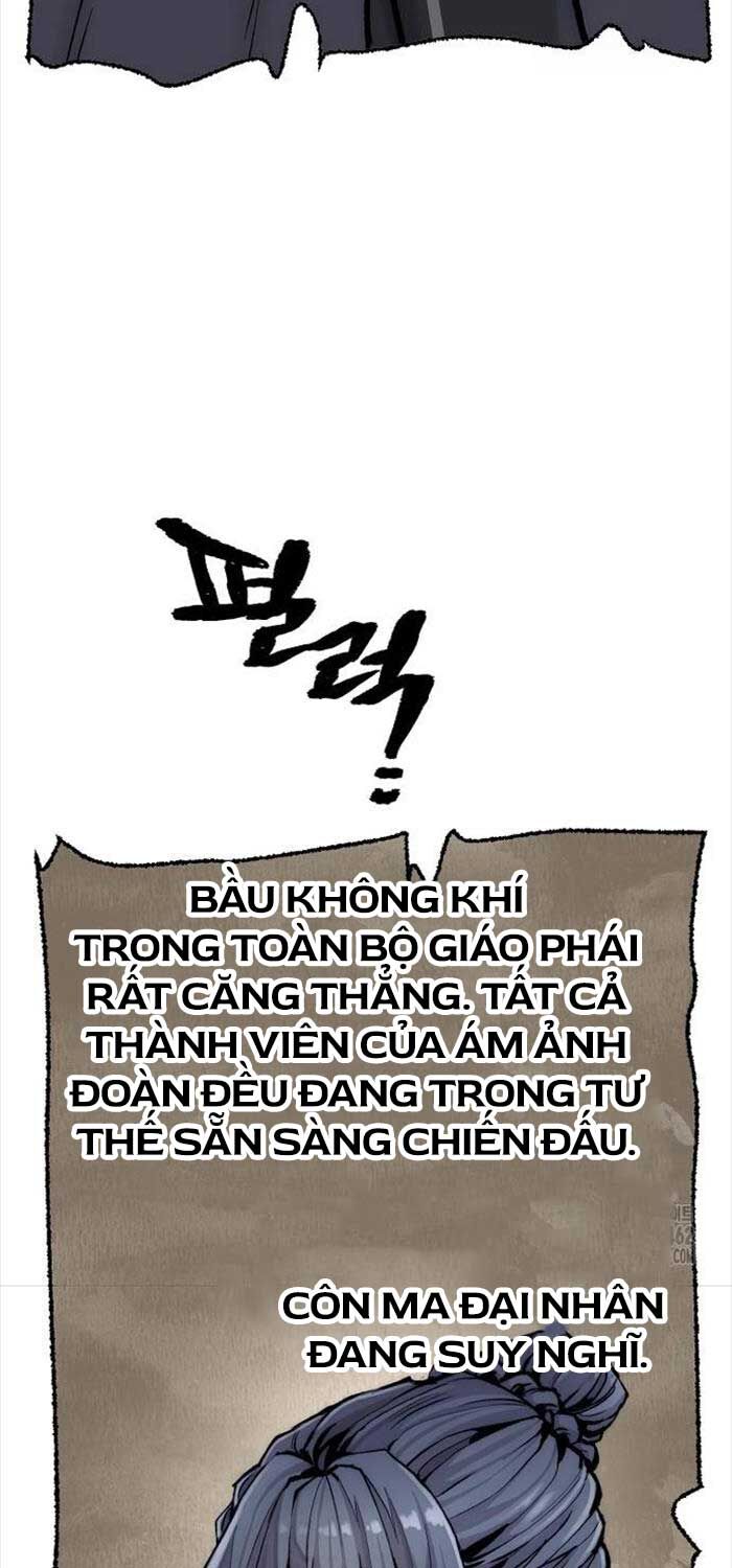 Thiên Ma Phi Thăng Truyện Chapter 144 - Trang 64