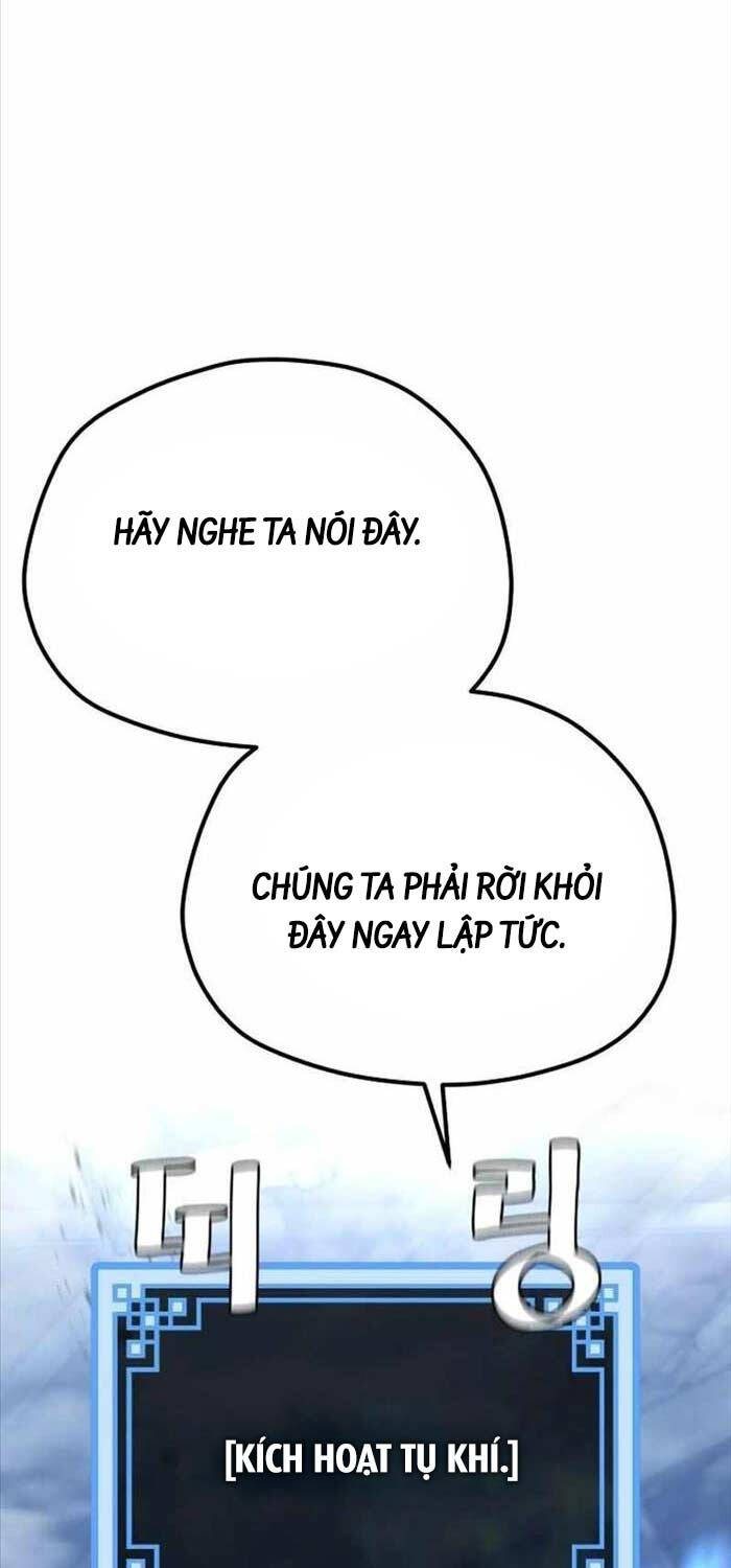 Thiên Ma Phi Thăng Truyện Chapter 127 - Trang 103