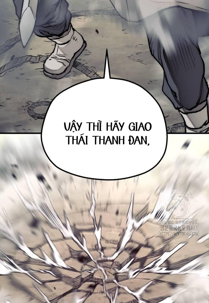 Thiên Ma Phi Thăng Truyện Chapter 142 - Trang 82