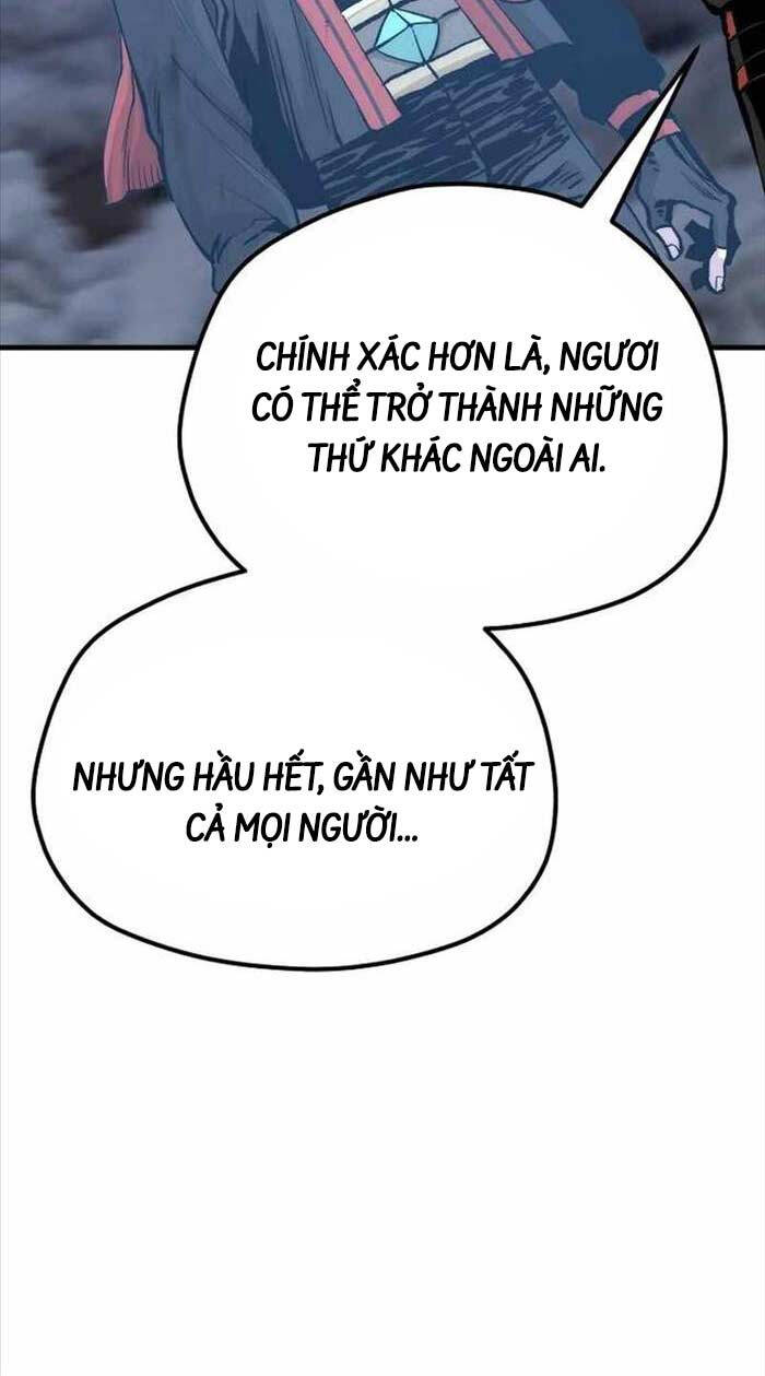 Thiên Ma Phi Thăng Truyện Chapter 127 - Trang 13