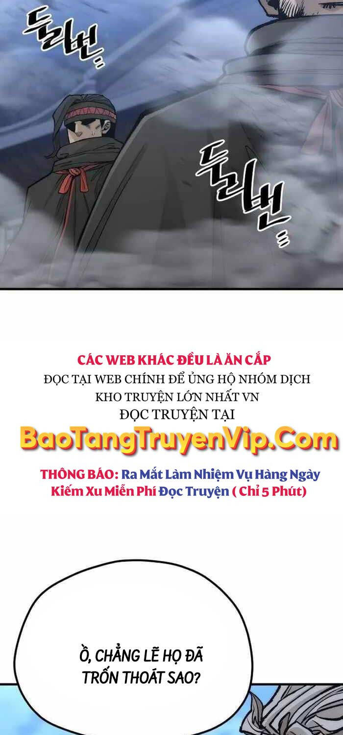 Thiên Ma Phi Thăng Truyện Chapter 128 - Trang 84