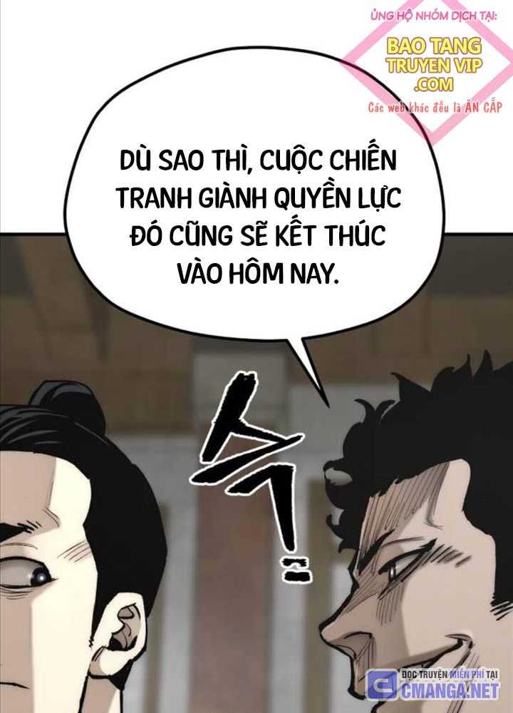 Thiên Ma Phi Thăng Truyện Chapter 133 - Trang 27