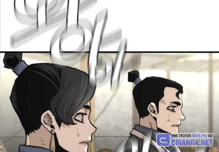 Thiên Ma Phi Thăng Truyện Chapter 133 - Trang 147