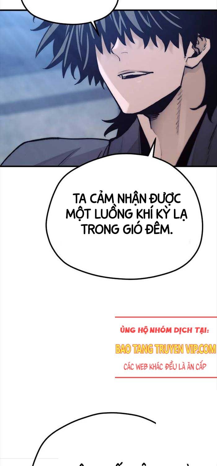 Thiên Ma Phi Thăng Truyện Chapter 143 - Trang 102