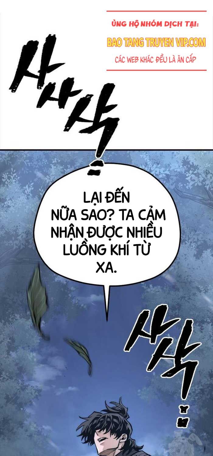 Thiên Ma Phi Thăng Truyện Chapter 144 - Trang 13