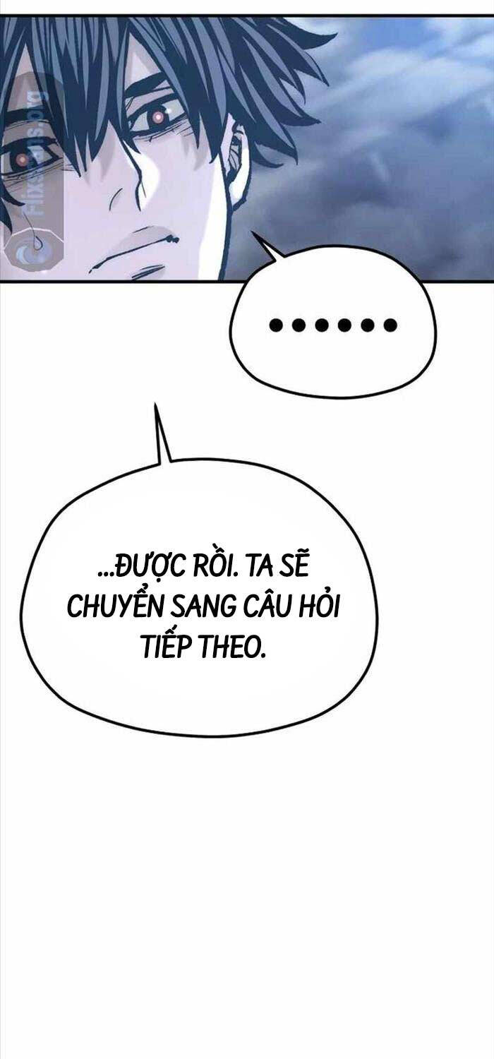 Thiên Ma Phi Thăng Truyện Chapter 127 - Trang 26