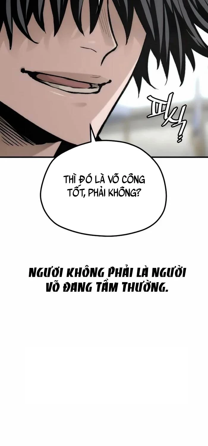 Thiên Ma Phi Thăng Truyện Chapter 135 - Trang 5