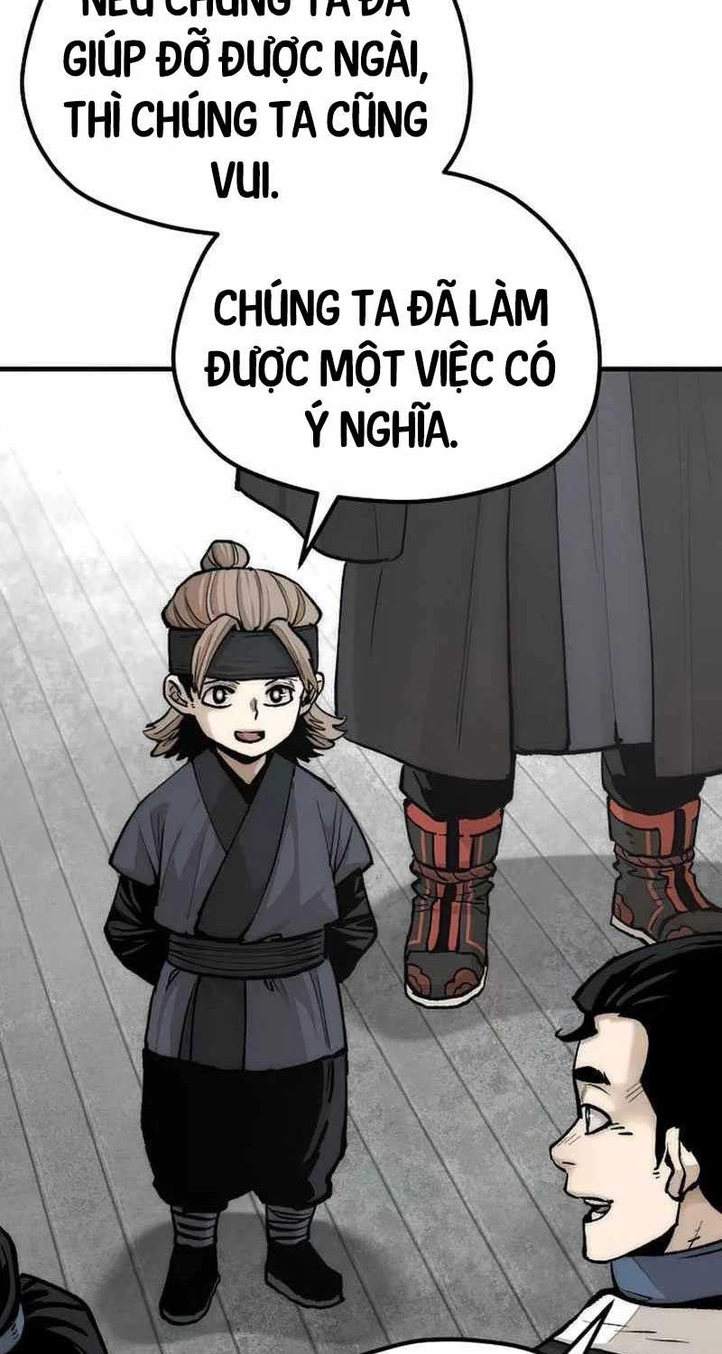 Thiên Ma Phi Thăng Truyện Chapter 136 - Trang 62