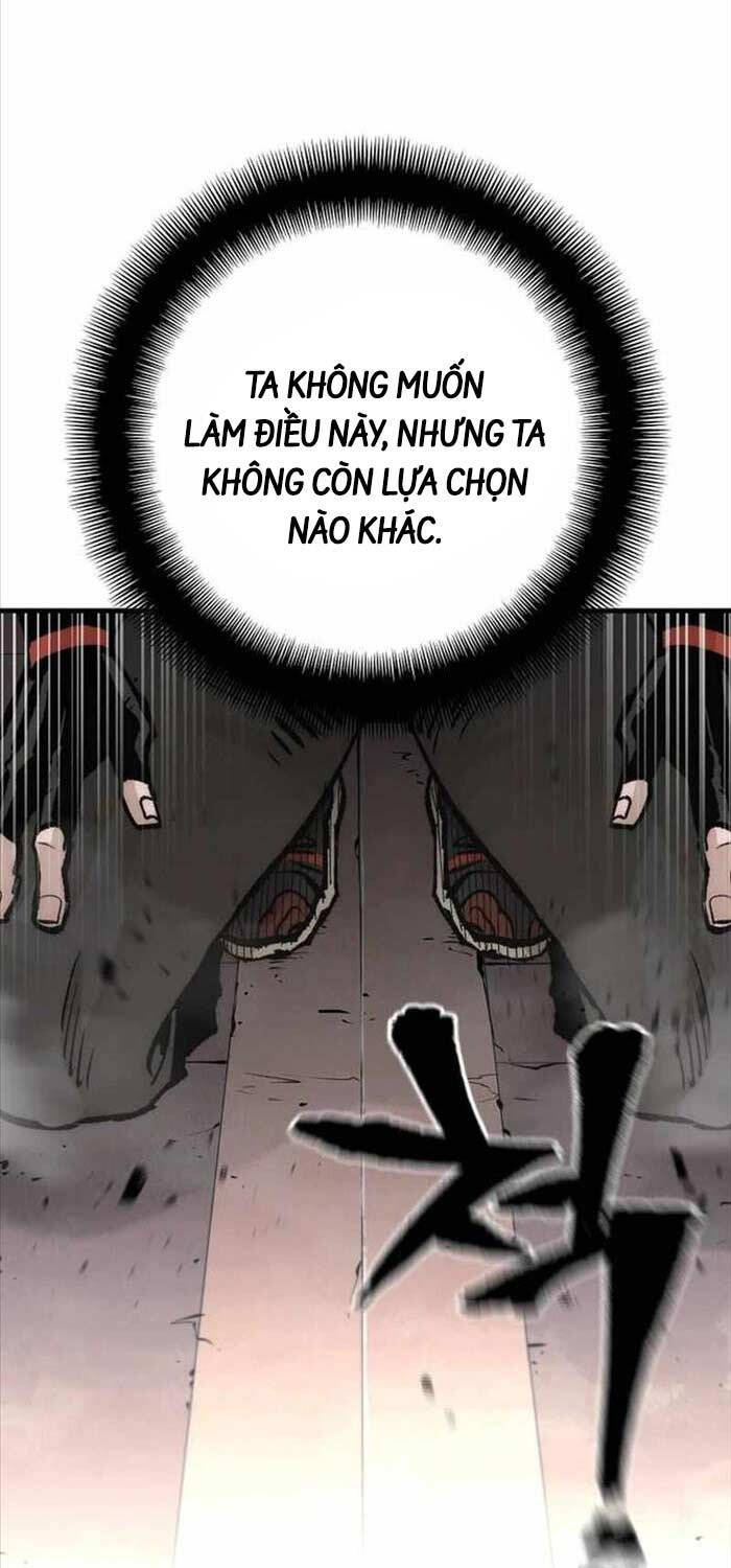 Thiên Ma Phi Thăng Truyện Chapter 125 - Trang 9