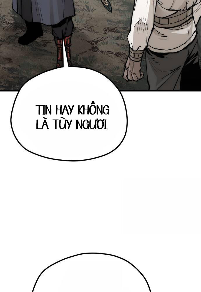 Thiên Ma Phi Thăng Truyện Chapter 141 - Trang 124