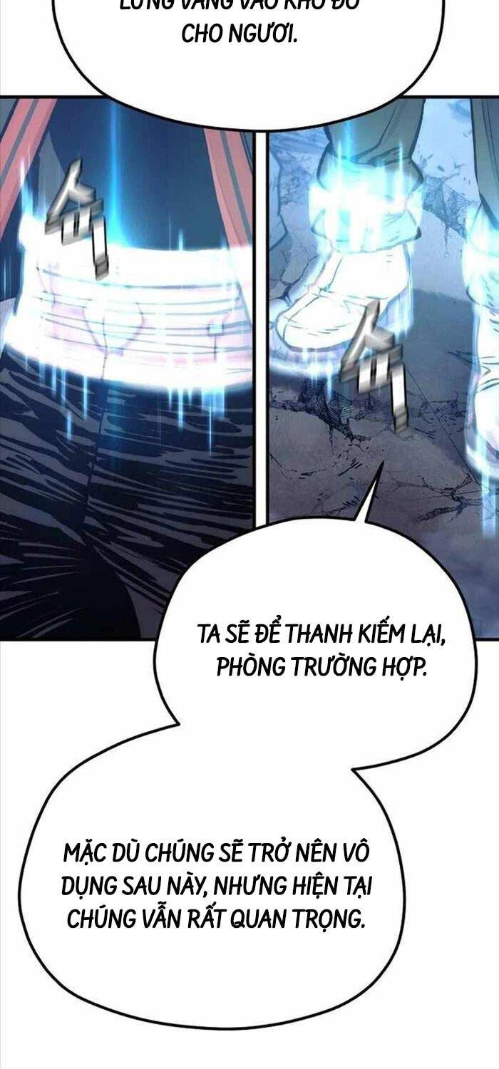 Thiên Ma Phi Thăng Truyện Chapter 127 - Trang 66