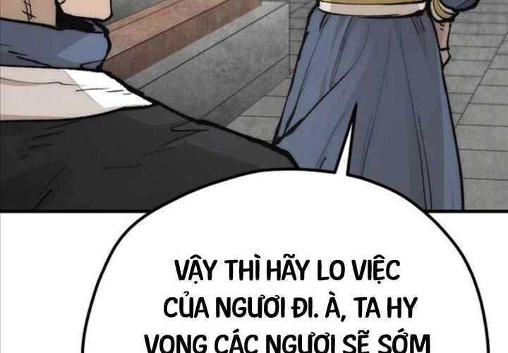 Thiên Ma Phi Thăng Truyện Chapter 133 - Trang 53