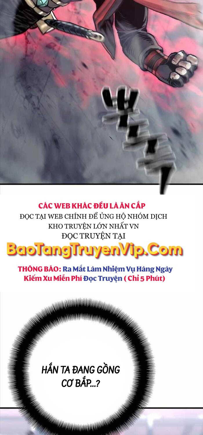 Thiên Ma Phi Thăng Truyện Chapter 126 - Trang 92