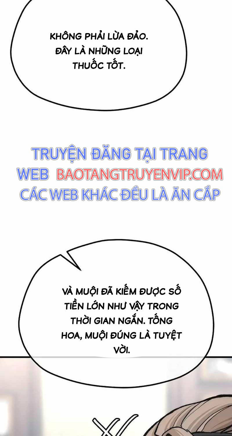 Thiên Ma Phi Thăng Truyện Chapter 131 - Trang 128