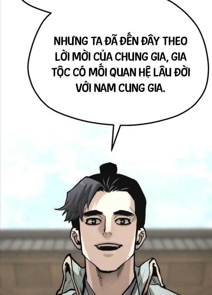 Thiên Ma Phi Thăng Truyện Chapter 133 - Trang 167