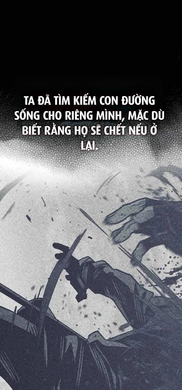 Thiên Ma Phi Thăng Truyện Chapter 128 - Trang 100