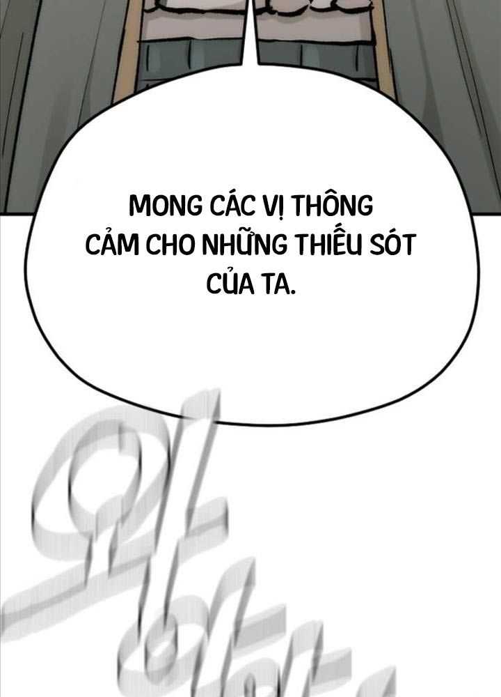 Thiên Ma Phi Thăng Truyện Chapter 133 - Trang 169