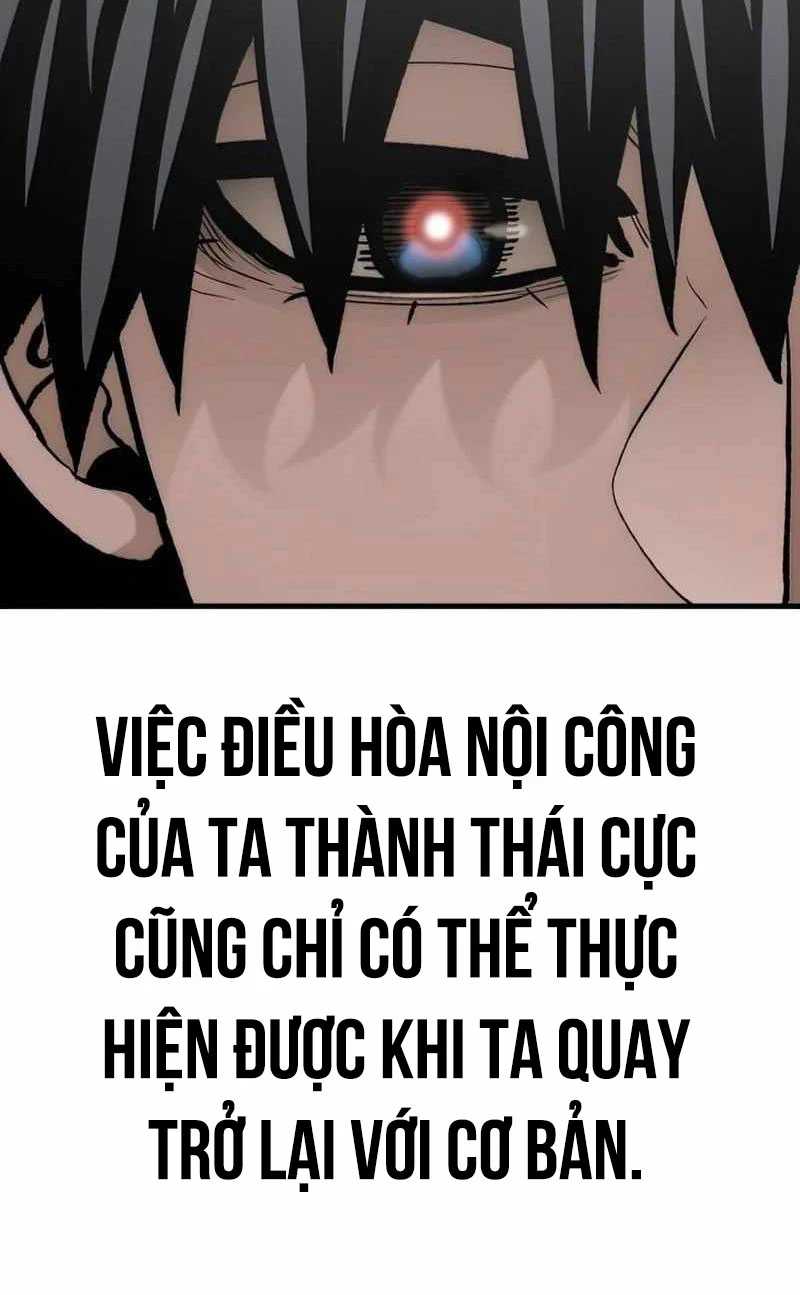 Thiên Ma Phi Thăng Truyện Chapter 136 - Trang 49