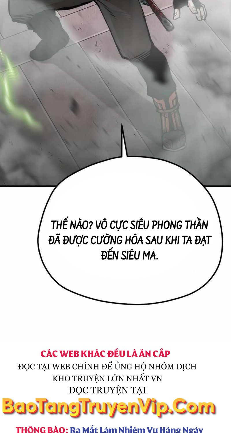 Thiên Ma Phi Thăng Truyện Chapter 124 - Trang 107