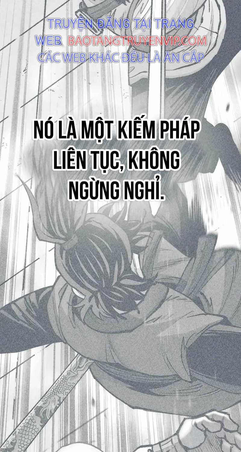 Thiên Ma Phi Thăng Truyện Chapter 136 - Trang 25