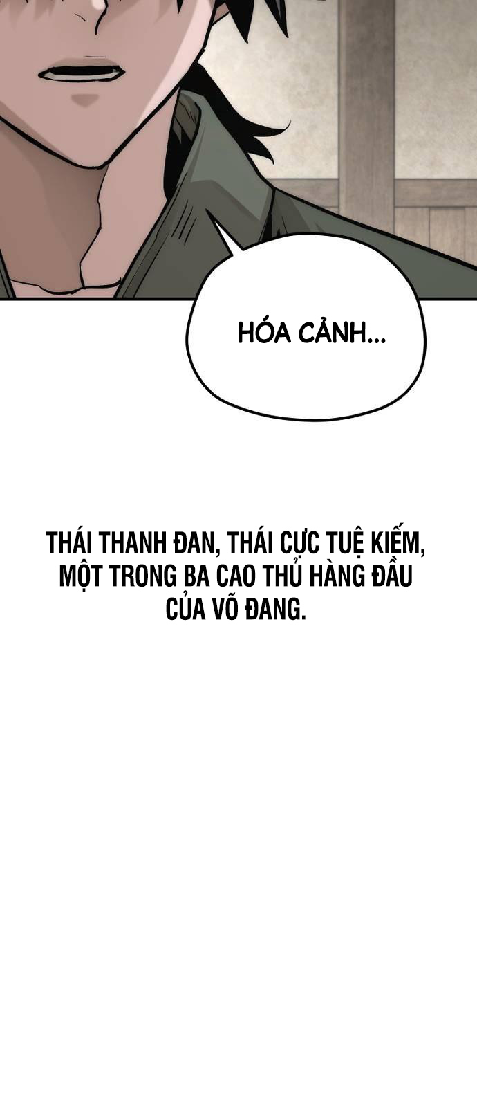 Thiên Ma Phi Thăng Truyện Chapter 138 - Trang 64