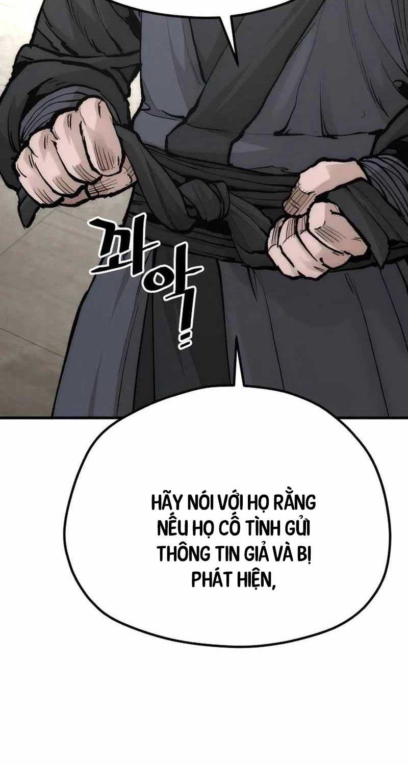 Thiên Ma Phi Thăng Truyện Chapter 136 - Trang 116