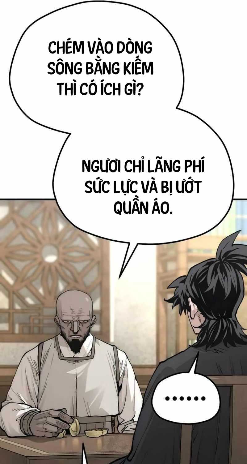 Thiên Ma Phi Thăng Truyện Chapter 136 - Trang 33