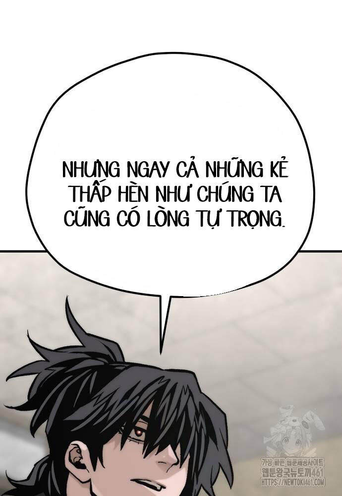 Thiên Ma Phi Thăng Truyện Chapter 141 - Trang 85