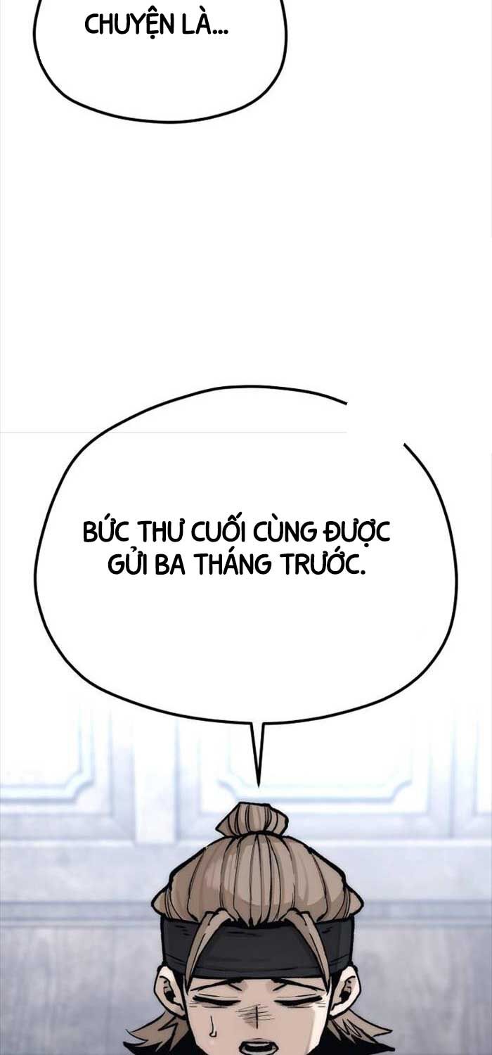 Thiên Ma Phi Thăng Truyện Chapter 144 - Trang 77