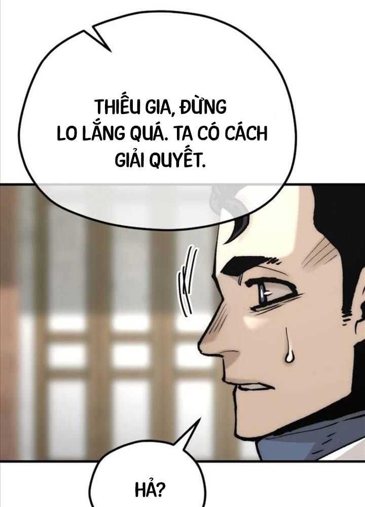 Thiên Ma Phi Thăng Truyện Chapter 133 - Trang 74