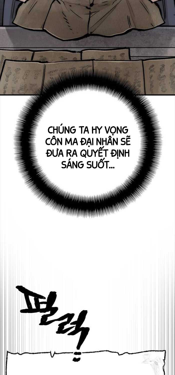 Thiên Ma Phi Thăng Truyện Chapter 144 - Trang 67