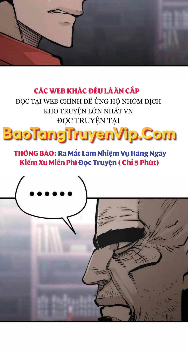 Thiên Ma Phi Thăng Truyện Chapter 124 - Trang 63