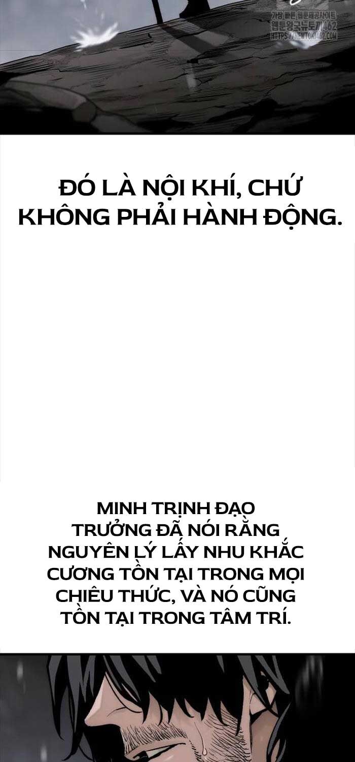 Thiên Ma Phi Thăng Truyện Chapter 143 - Trang 50