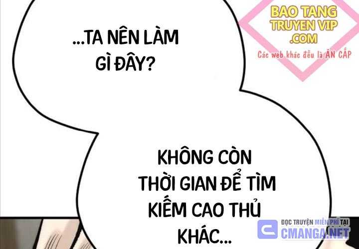 Thiên Ma Phi Thăng Truyện Chapter 133 - Trang 18