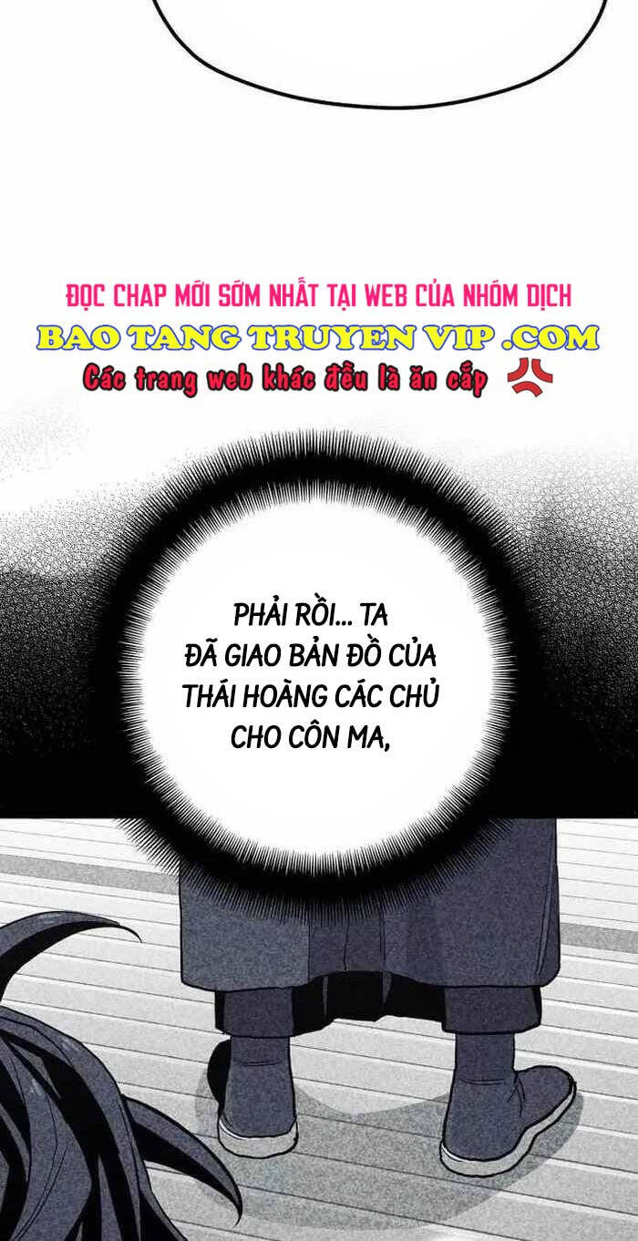 Thiên Ma Phi Thăng Truyện Chapter 128 - Trang 18