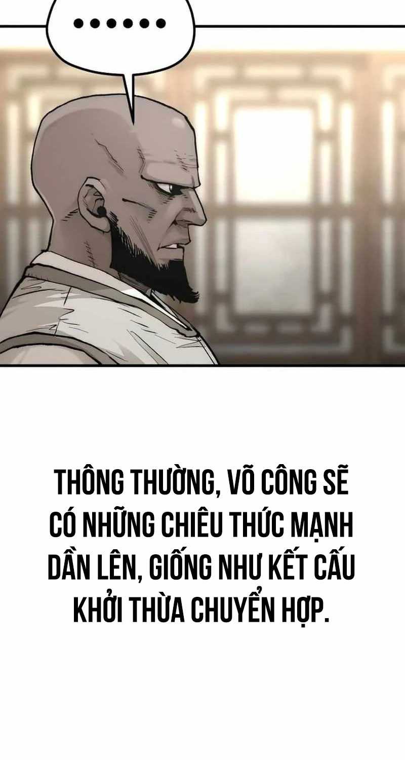 Thiên Ma Phi Thăng Truyện Chapter 136 - Trang 23