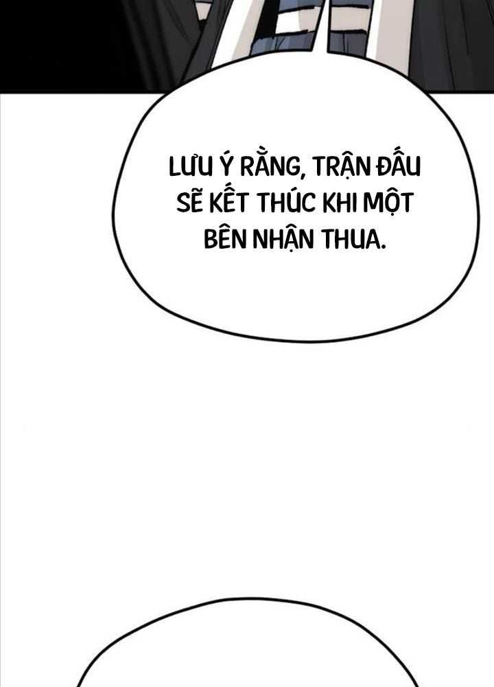 Thiên Ma Phi Thăng Truyện Chapter 133 - Trang 118