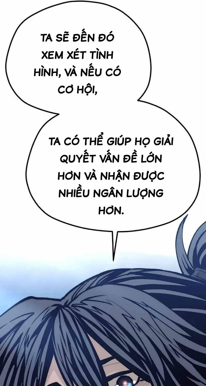 Thiên Ma Phi Thăng Truyện Chapter 131 - Trang 167