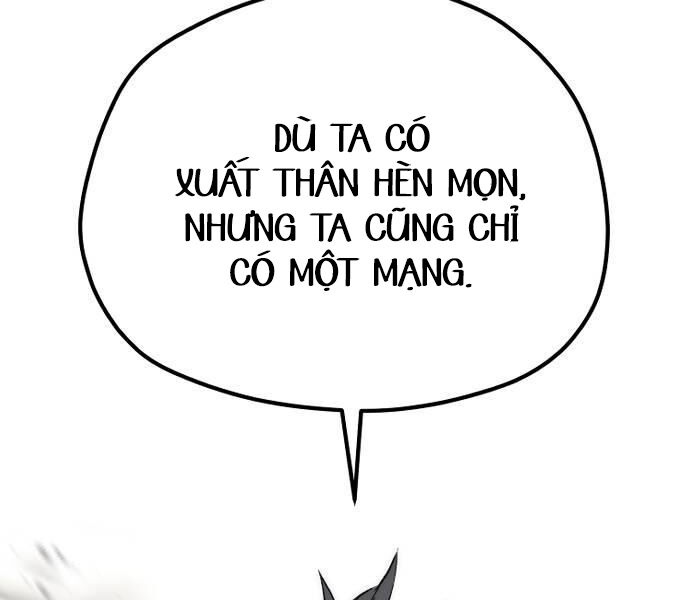 Thiên Ma Phi Thăng Truyện Chapter 142 - Trang 51