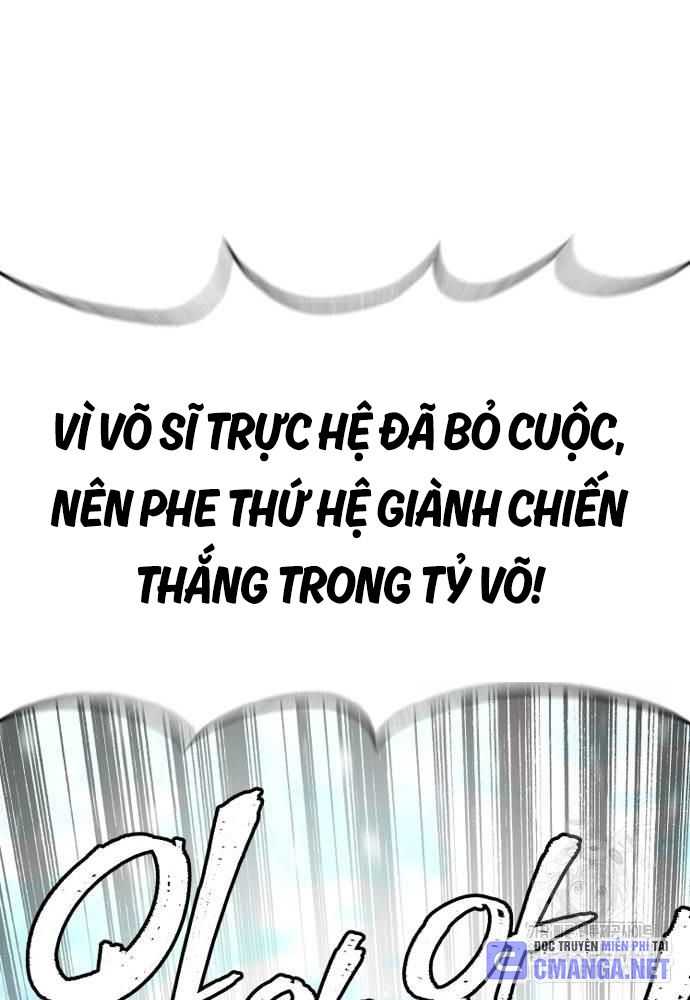 Thiên Ma Phi Thăng Truyện Chapter 134 - Trang 120