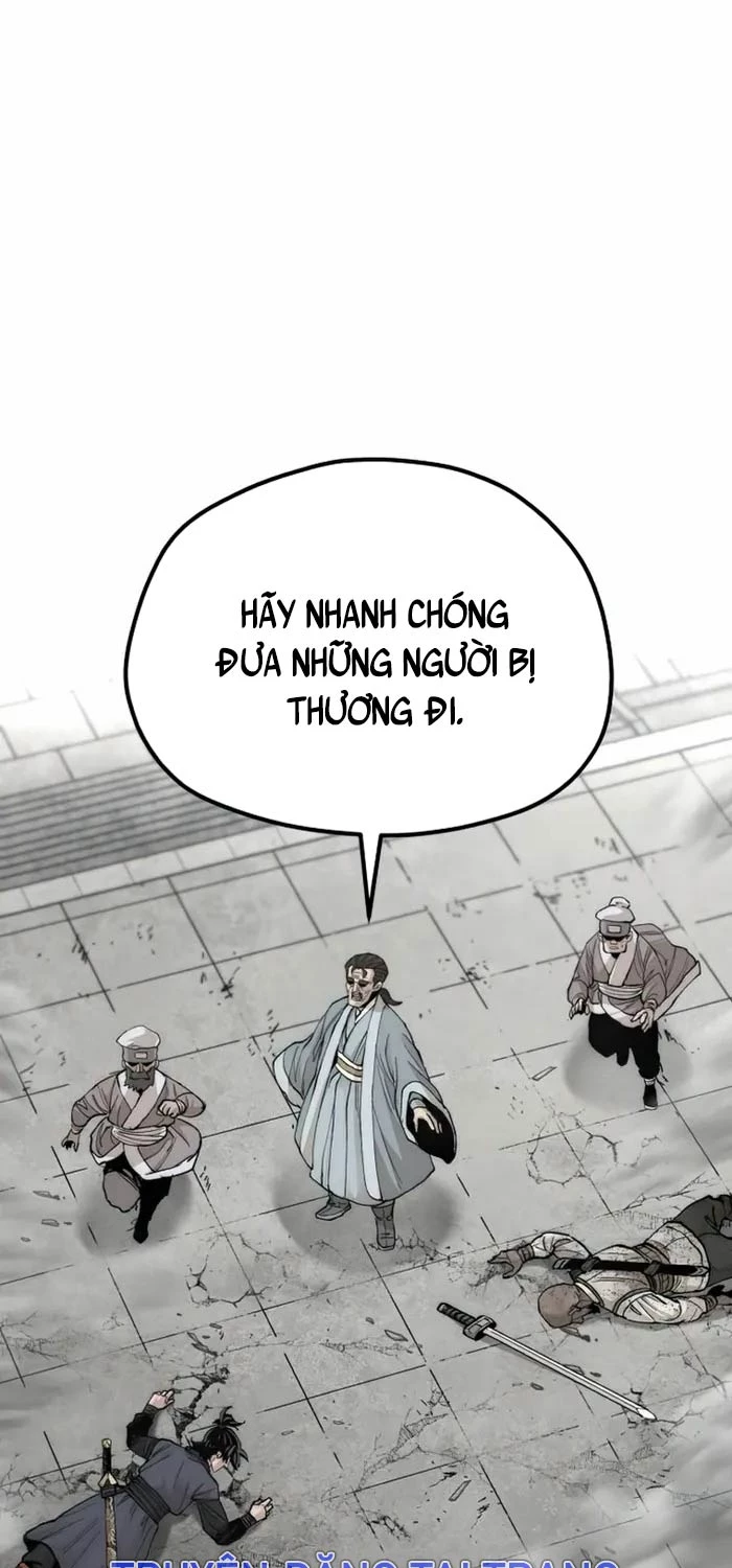 Thiên Ma Phi Thăng Truyện Chapter 135 - Trang 100