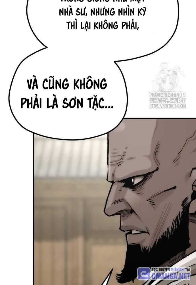 Thiên Ma Phi Thăng Truyện Chapter 134 - Trang 75