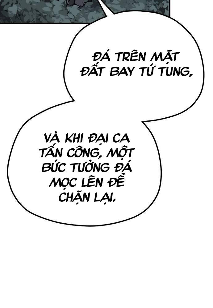 Thiên Ma Phi Thăng Truyện Chapter 140 - Trang 82