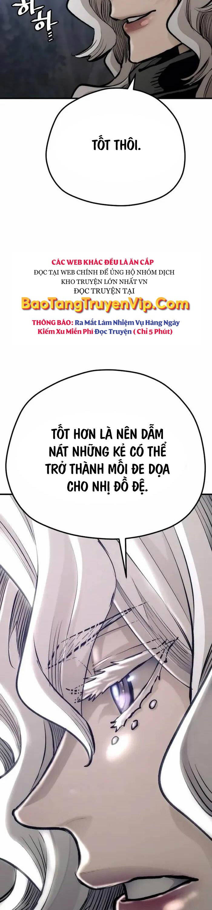 Thiên Ma Phi Thăng Truyện Chapter 104 - Trang 62