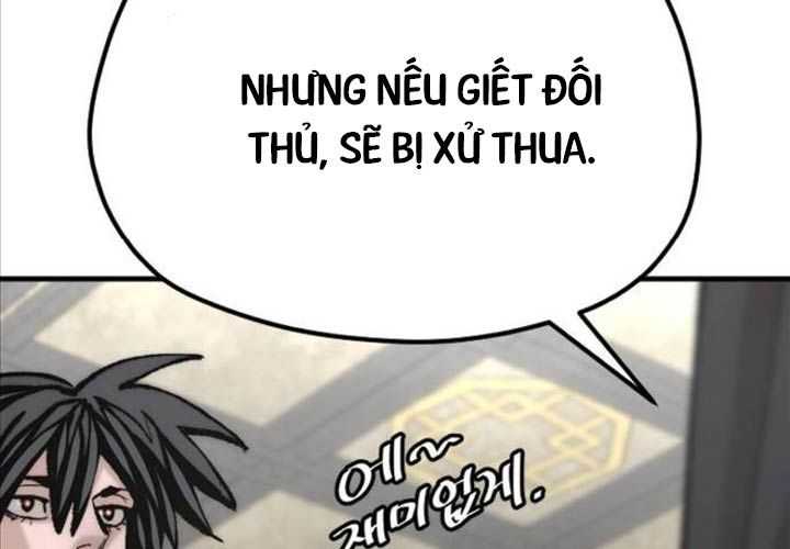 Thiên Ma Phi Thăng Truyện Chapter 133 - Trang 119