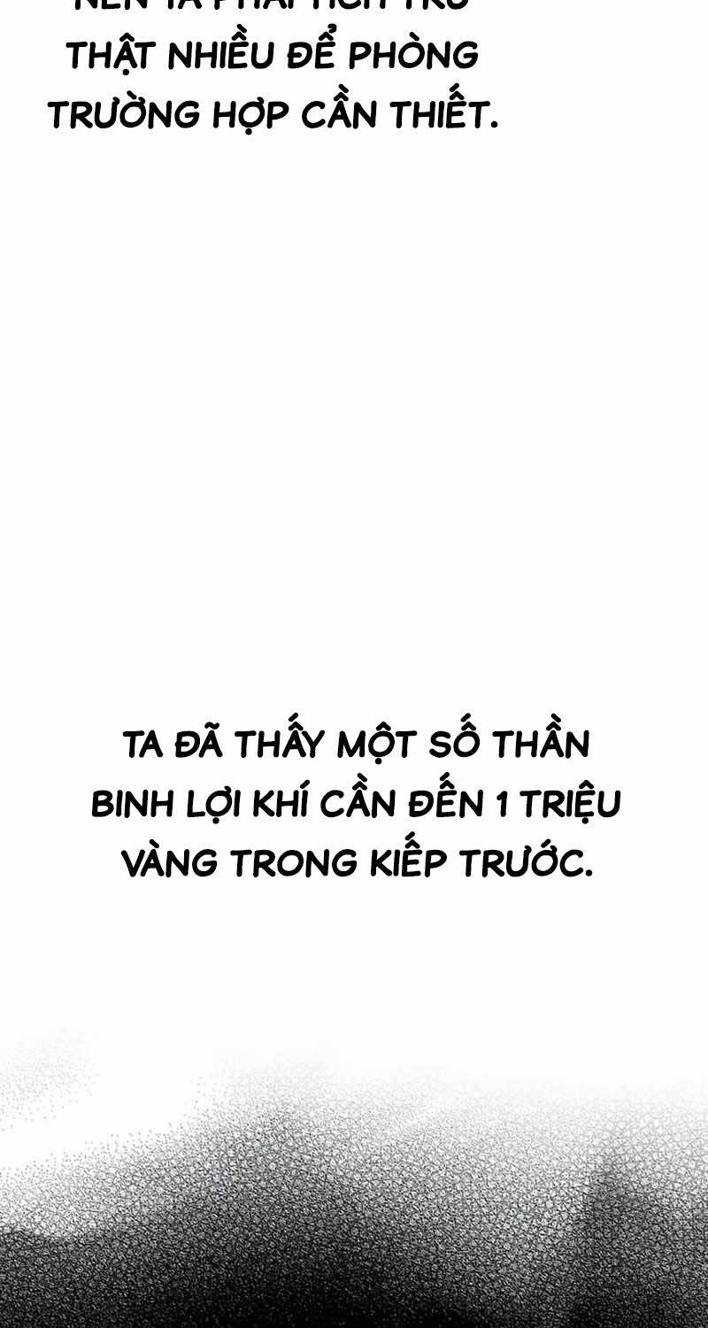 Thiên Ma Phi Thăng Truyện Chapter 131 - Trang 136