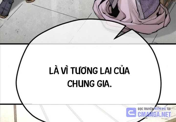 Thiên Ma Phi Thăng Truyện Chapter 133 - Trang 135