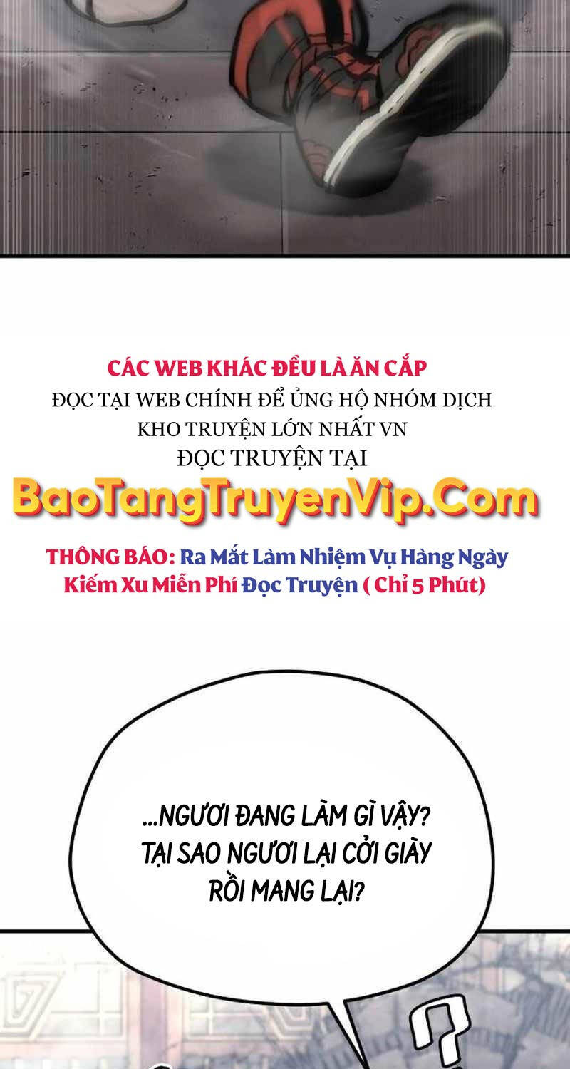 Thiên Ma Phi Thăng Truyện Chapter 124 - Trang 115