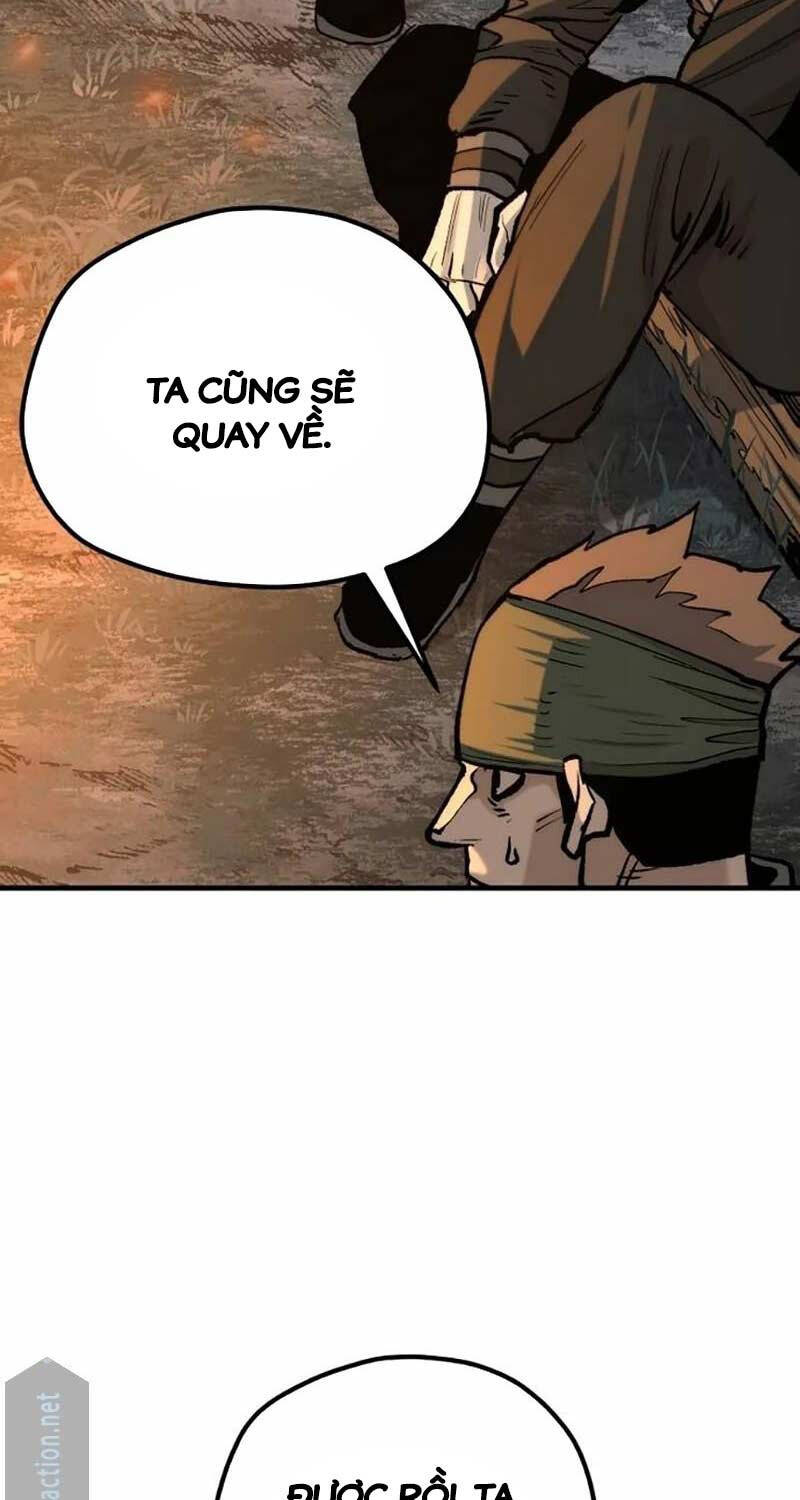 Thiên Ma Phi Thăng Truyện Chapter 130 - Trang 145