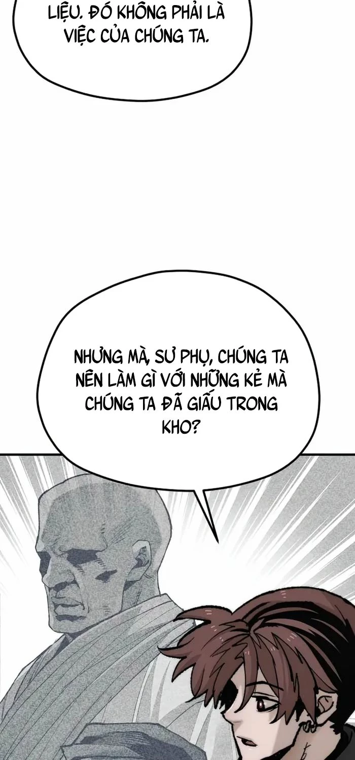 Thiên Ma Phi Thăng Truyện Chapter 135 - Trang 115